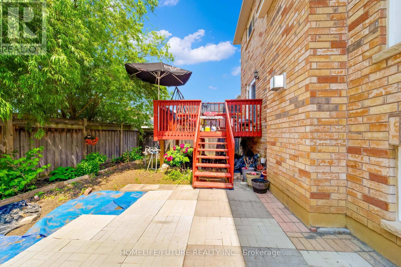 1626 Chilliwack Street, Oshawa (Taunton), Ontario  L1K 0C4 - Photo 49 - E12233918