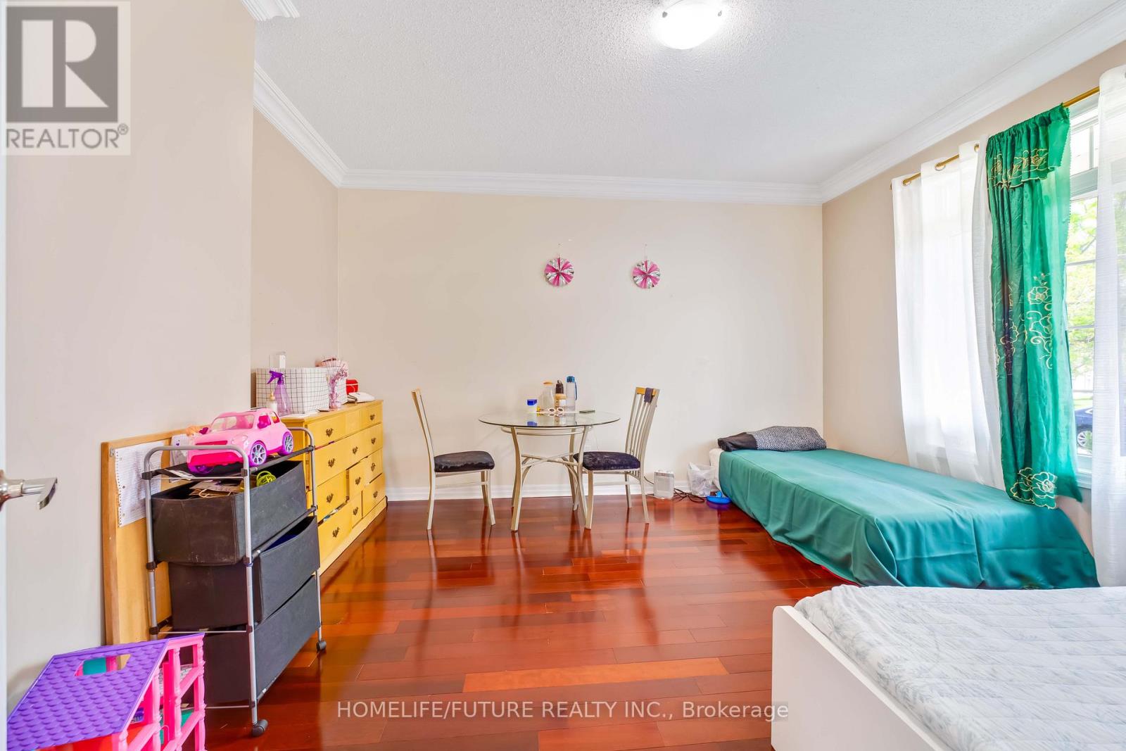 1626 Chilliwack Street, Oshawa (Taunton), Ontario  L1K 0C4 - Photo 7 - E12233918