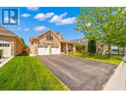 1626 CHILLIWACK STREET, Oshawa, Ontario