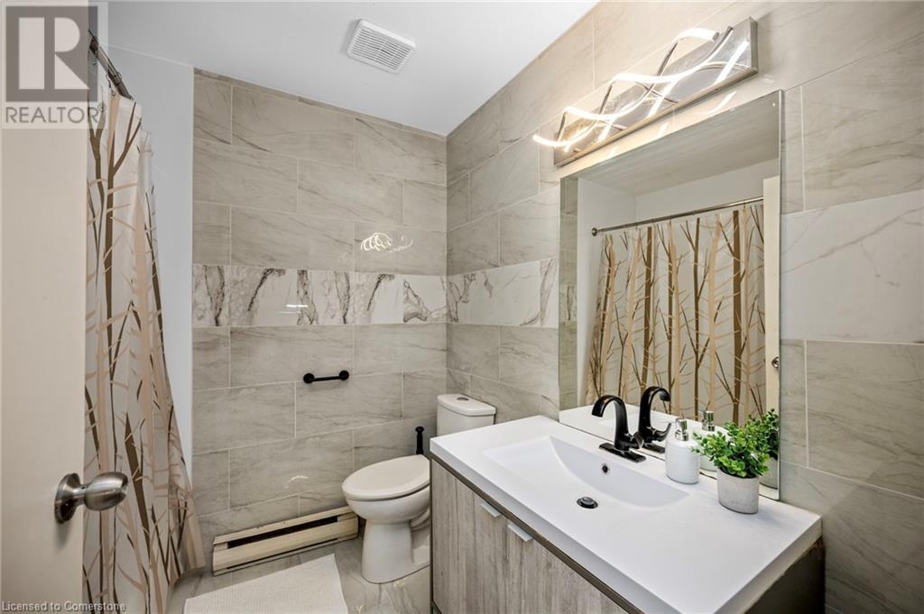 Photo 13 of 21 for 40 Summit Avenue Unit# 14