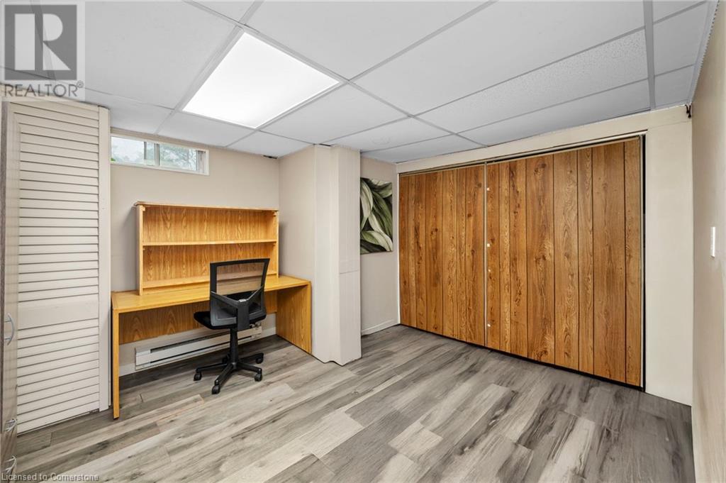 Photo 15 of 21 for 40 Summit Avenue Unit# 14