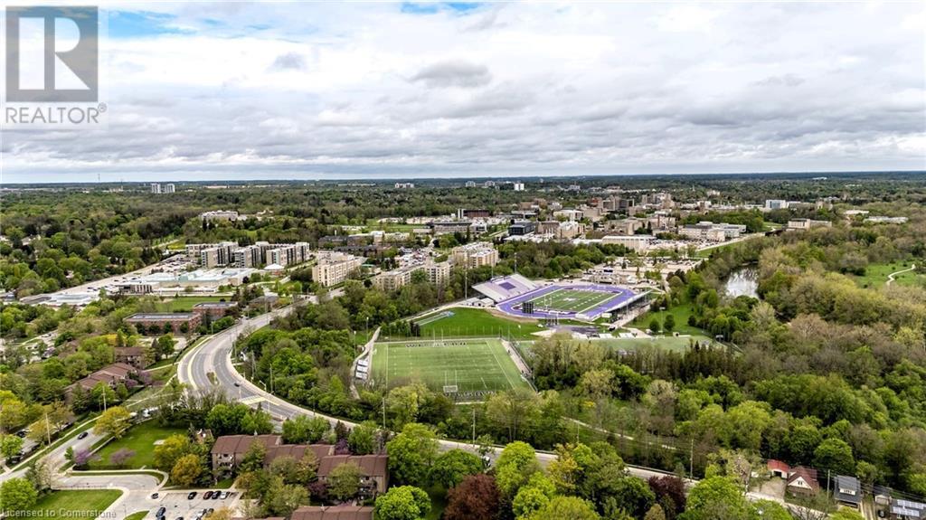 Photo 19 of 21 for 40 Summit Avenue Unit# 14