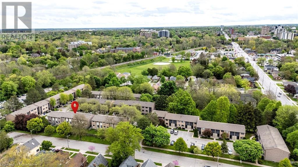 Photo 21 of 21 for 40 Summit Avenue Unit# 14