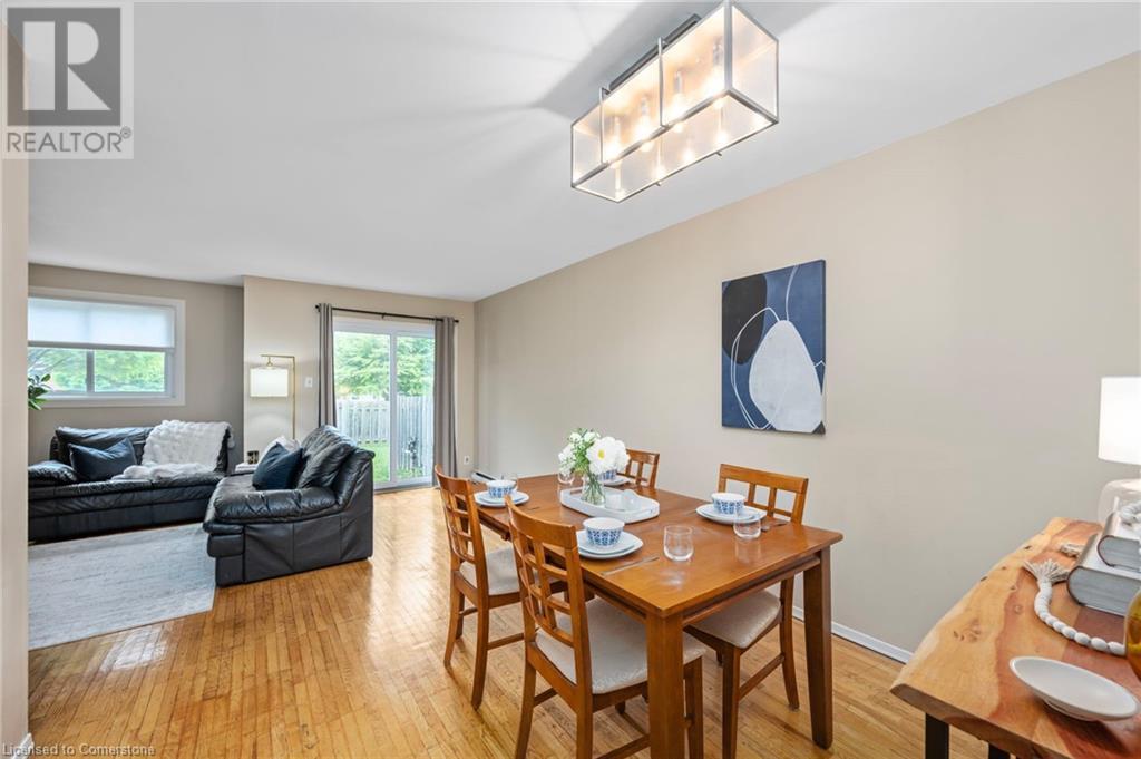 Photo 3 of 21 for 40 Summit Avenue Unit# 14