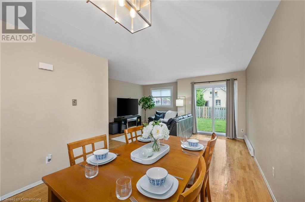 Photo 5 of 21 for 40 Summit Avenue Unit# 14