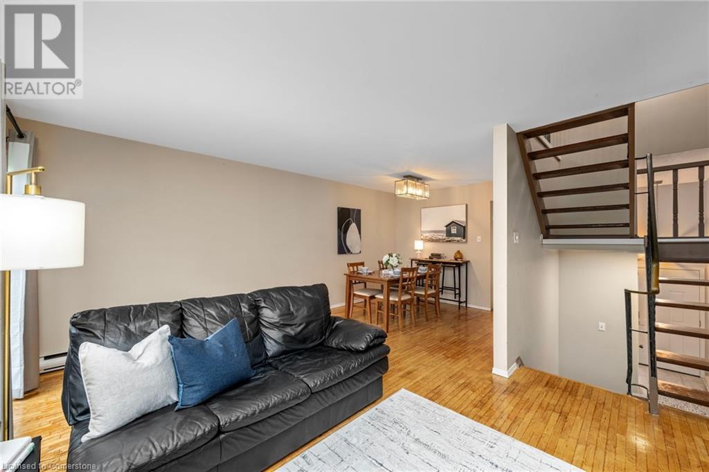 Photo 6 of 21 for 40 Summit Avenue Unit# 14