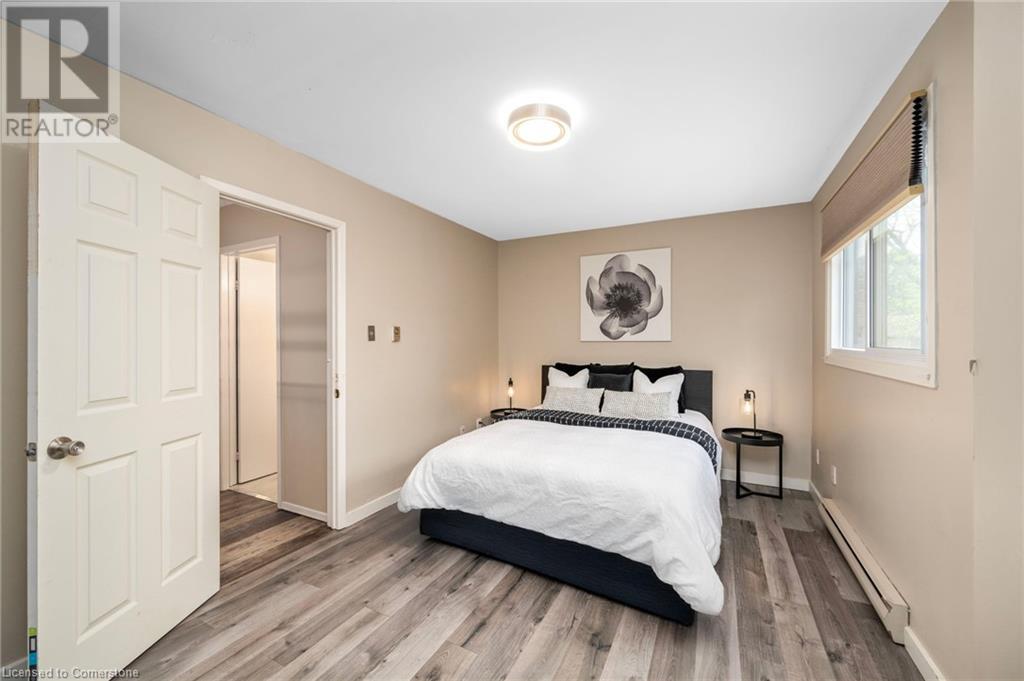 Photo 9 of 21 for 40 Summit Avenue Unit# 14