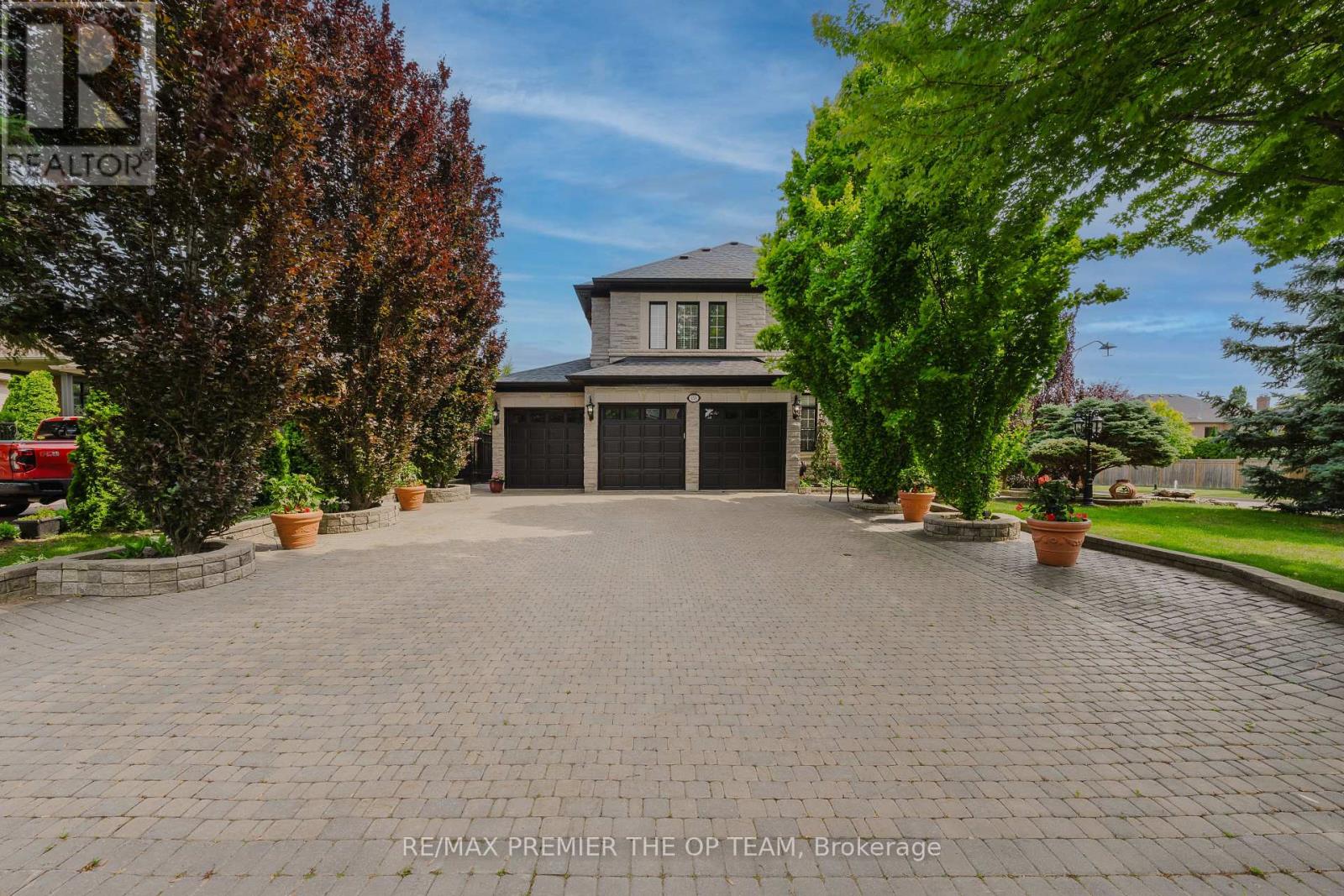 Property at 159 WOOLACOTT ROAD image 1
