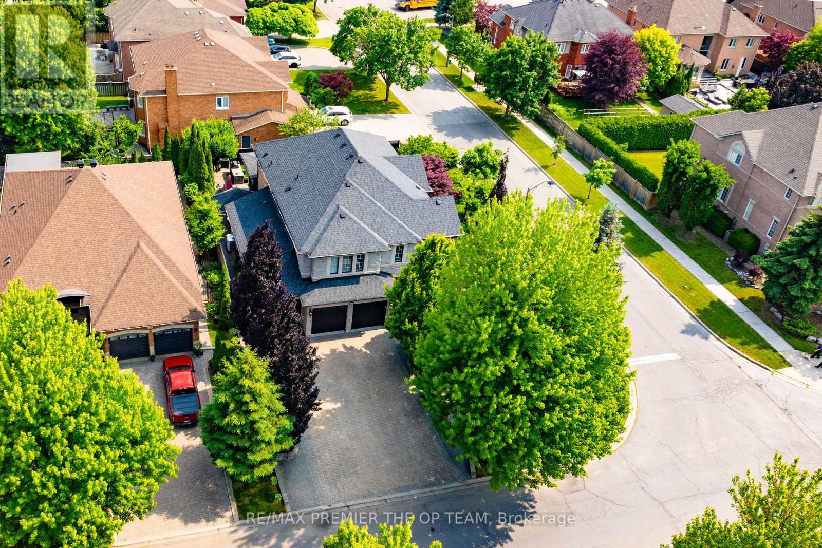 Property at 159 WOOLACOTT ROAD image 2