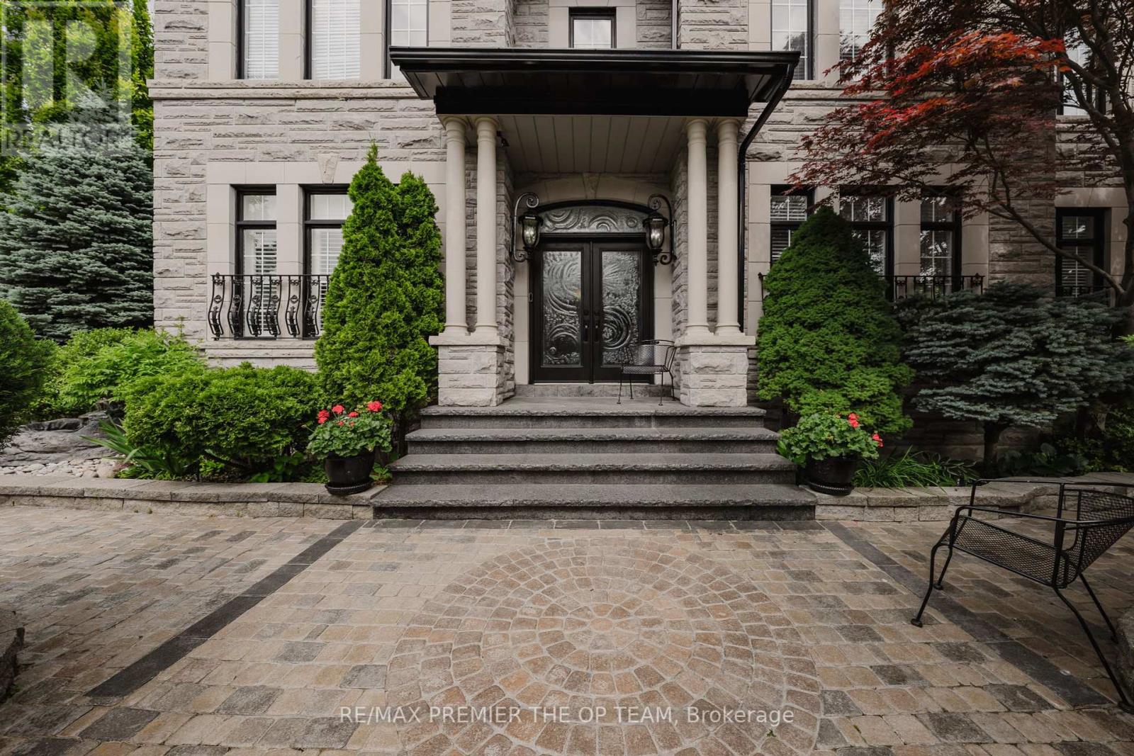 Property at 159 WOOLACOTT ROAD image 3