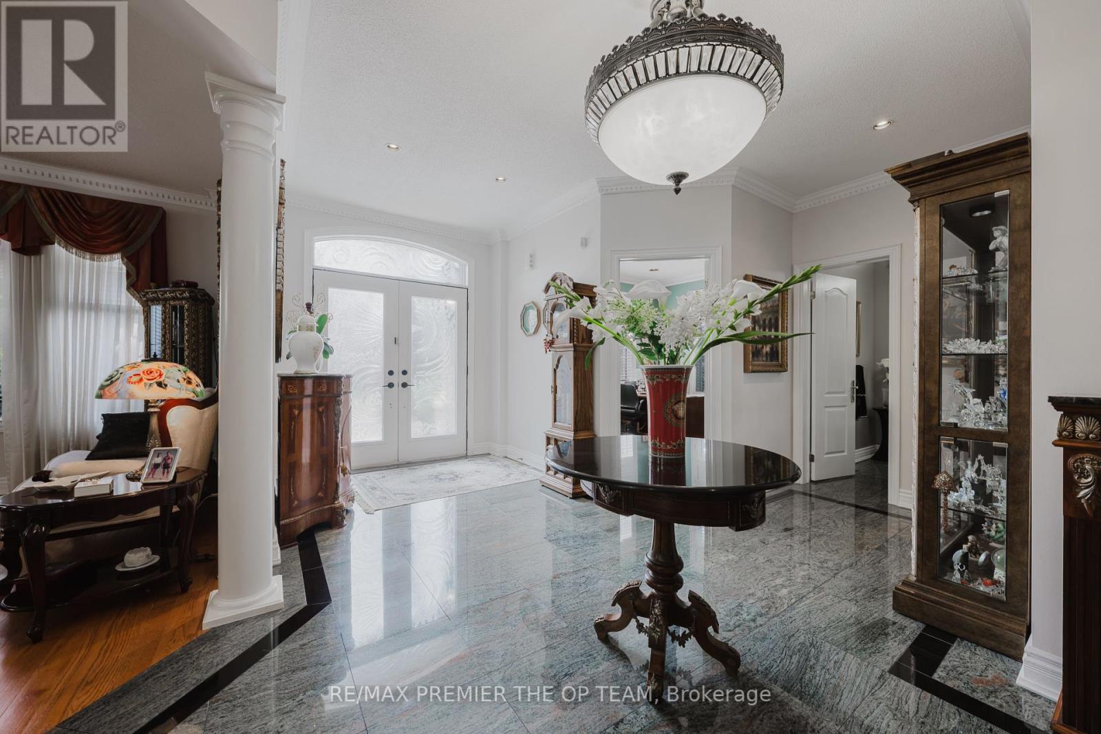 Property at 159 WOOLACOTT ROAD image 4