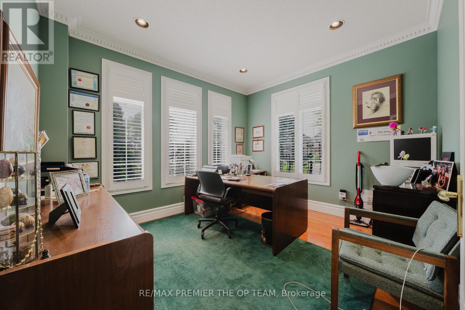 Property at 159 WOOLACOTT ROAD image 5