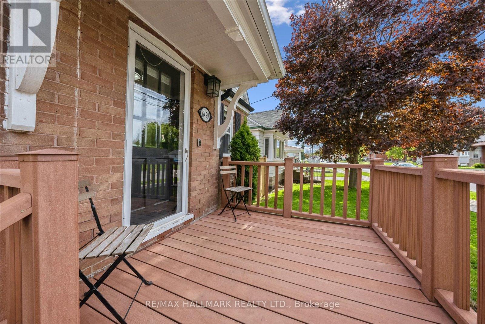 Property at 6499 MAIN STREET image 3