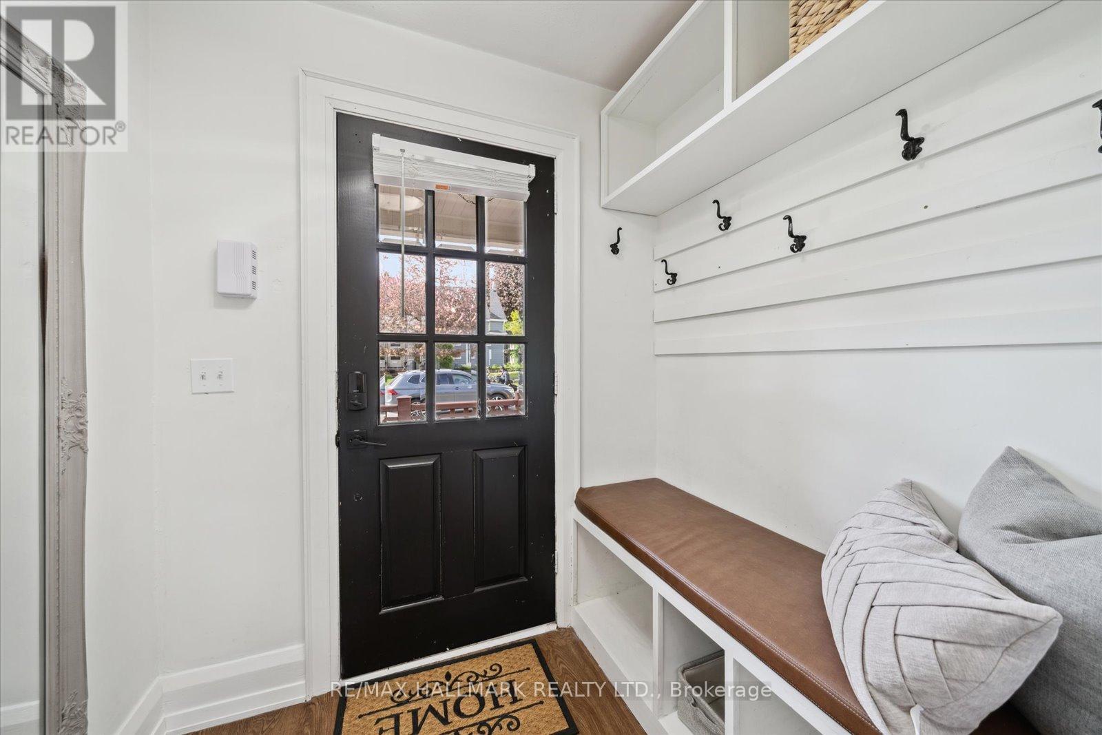 Property at 6499 MAIN STREET image 4