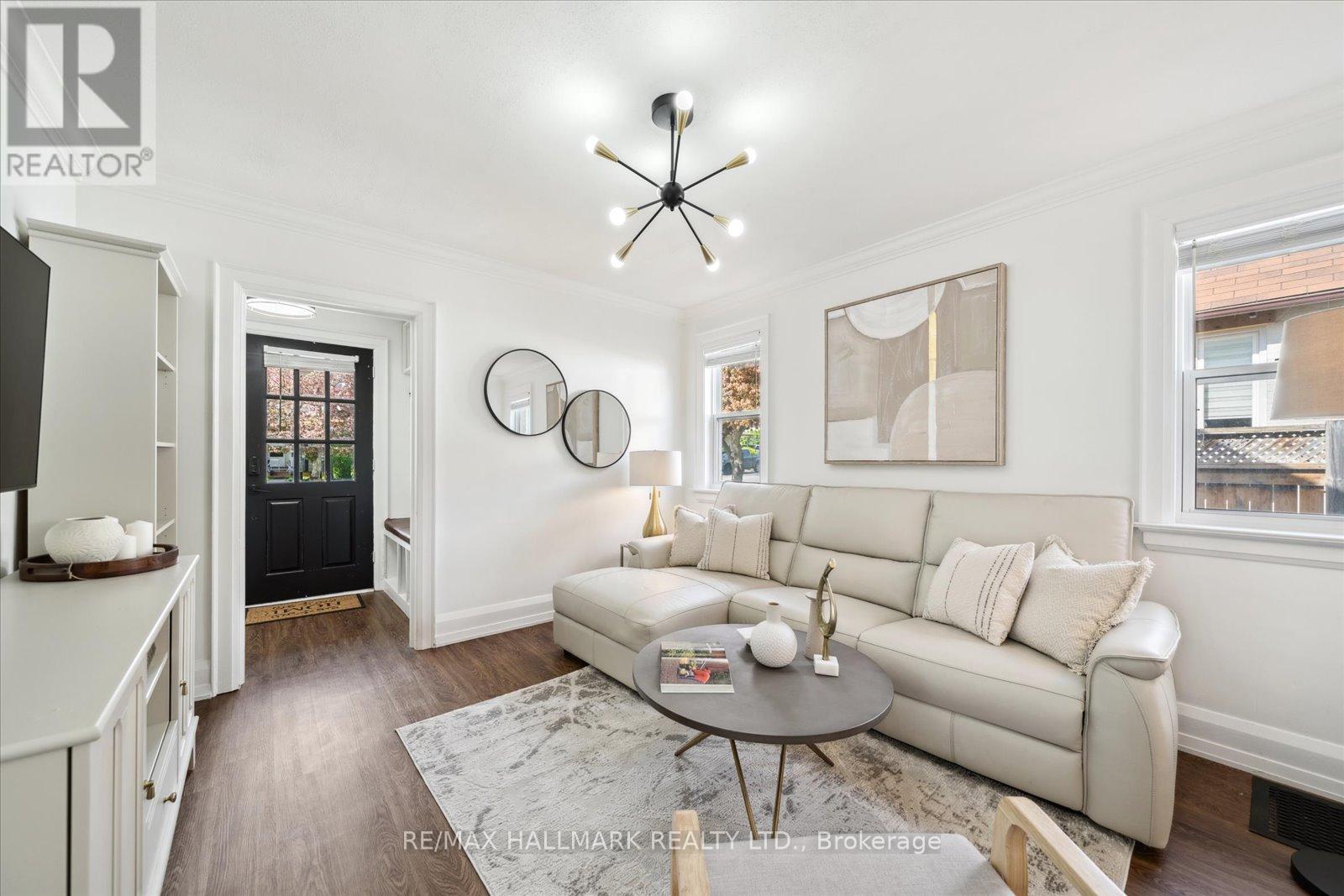 Property at 6499 MAIN STREET image 5