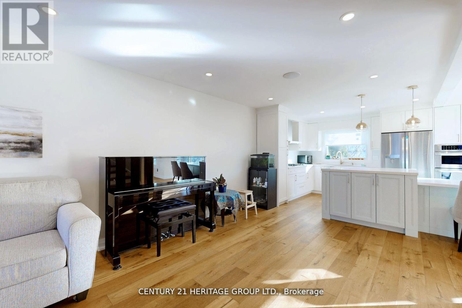 Property at 23 GILBANK DRIVE image 3