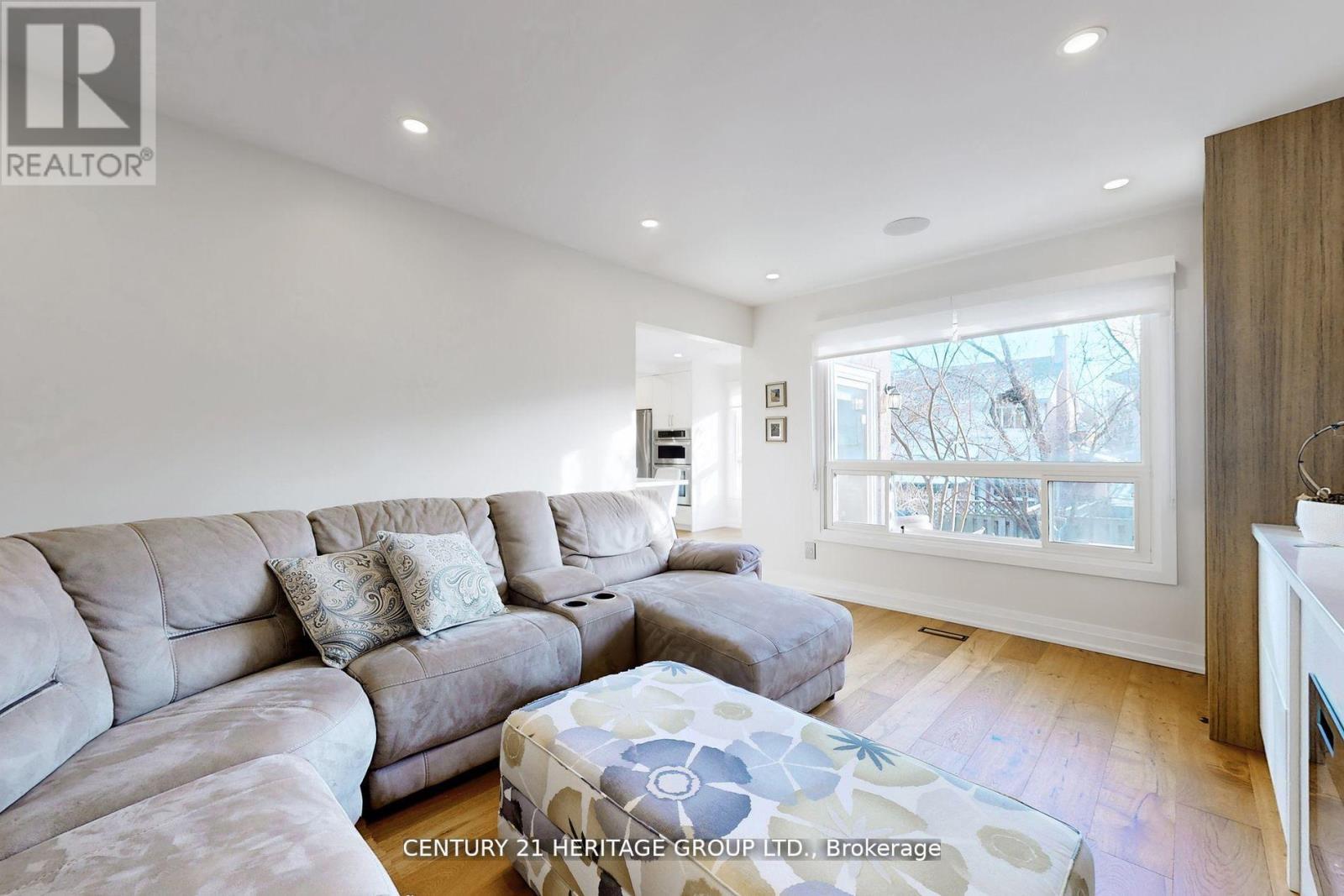 Property at 23 GILBANK DRIVE image 5