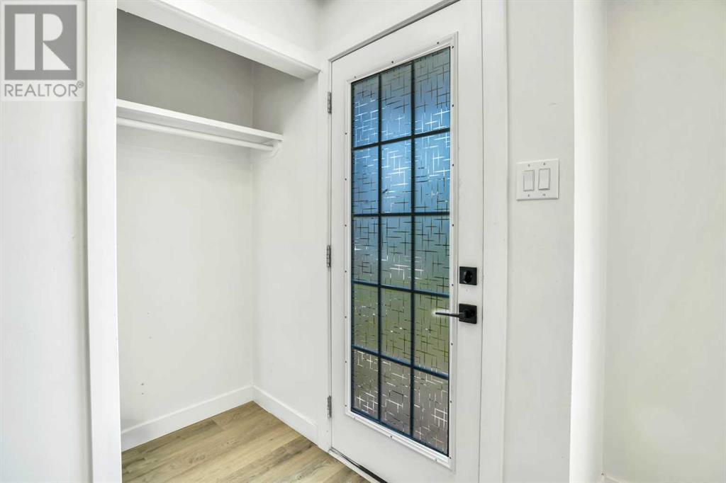 Property at 2608 42 Street SE image 3