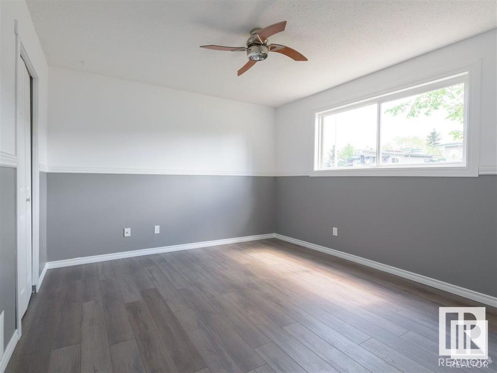 6423 180 Street Nw Nw, Edmonton, Alberta  T5T 2P3 - Photo 11 - E4443283