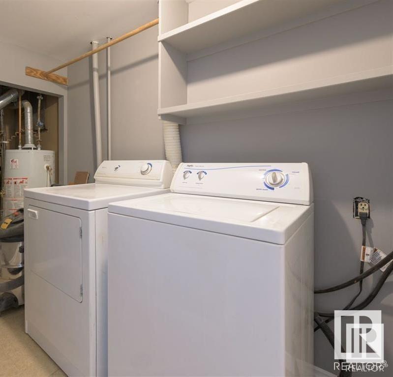 6423 180 Street Nw Nw, Edmonton, Alberta  T5T 2P3 - Photo 17 - E4443283