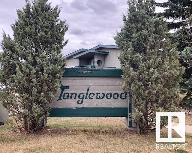 6423 180 Street Nw Nw, Edmonton, Alberta  T5T 2P3 - Photo 19 - E4443283
