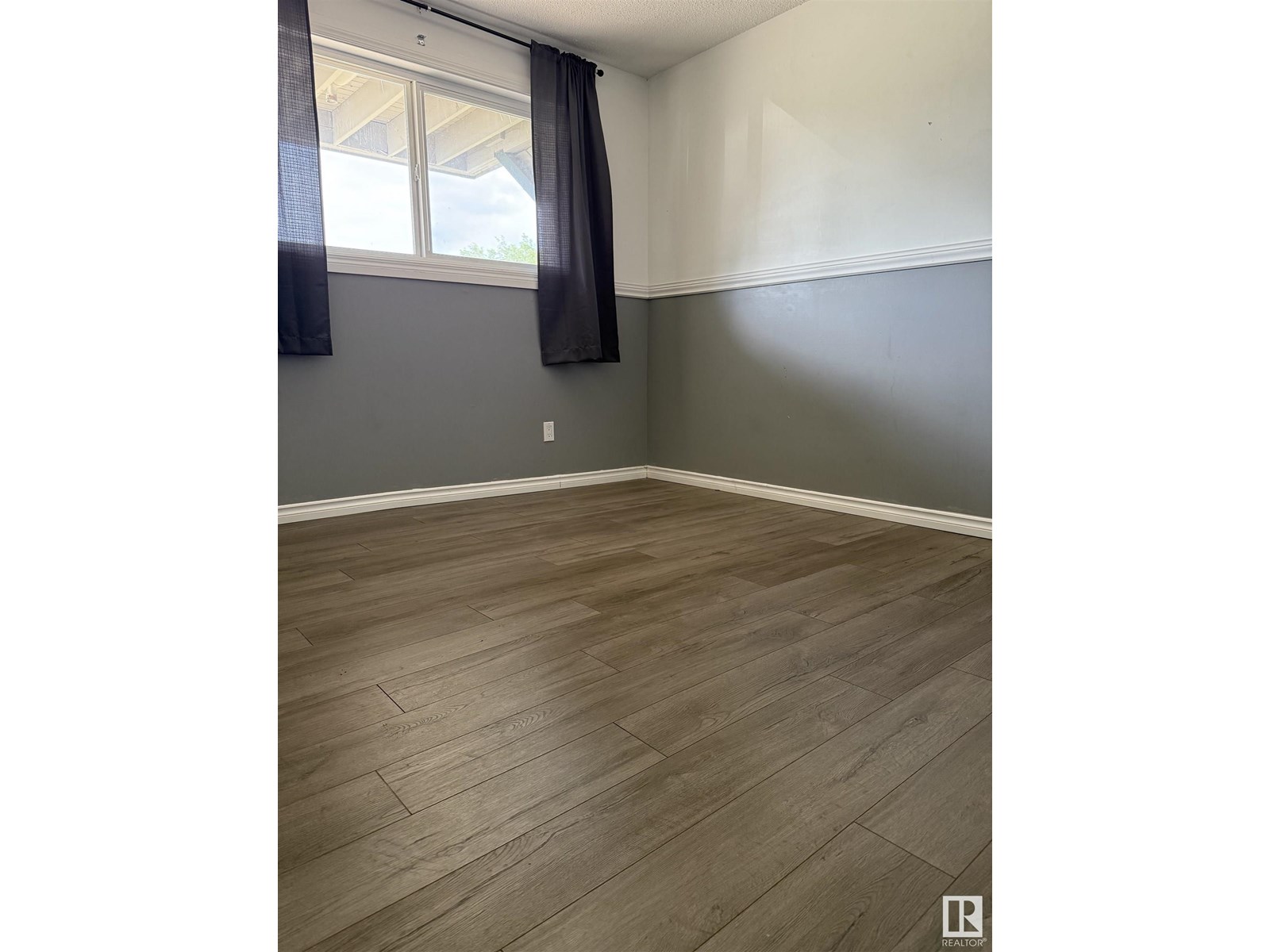 6423 180 Street Nw Nw, Edmonton, Alberta  T5T 2P3 - Photo 15 - E4443283