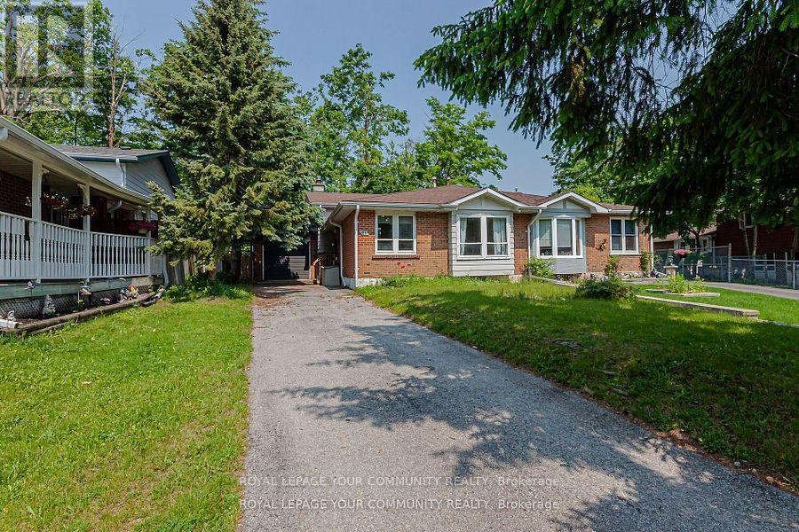 Property at 21 ASHDALE COURT image 1