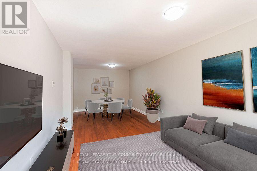 Property at 21 ASHDALE COURT image 5