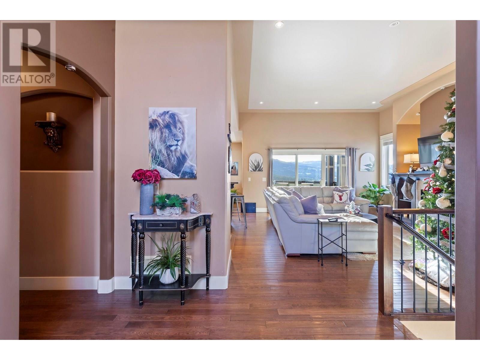 Property at 1347 Wilmot Avenue image 1