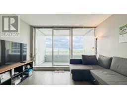 2705 488 SW MARINE DRIVE
