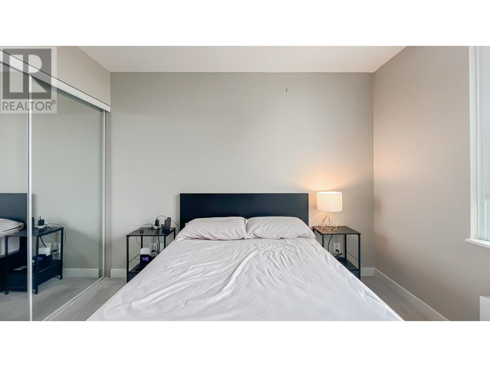 2705 488 Sw Marine Drive, Vancouver, British Columbia  V5X 0C6 - Photo 8 - R3017801
