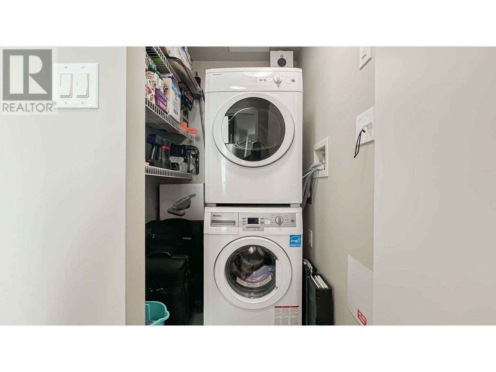 2705 488 Sw Marine Drive, Vancouver, British Columbia  V5X 0C6 - Photo 12 - R3017801