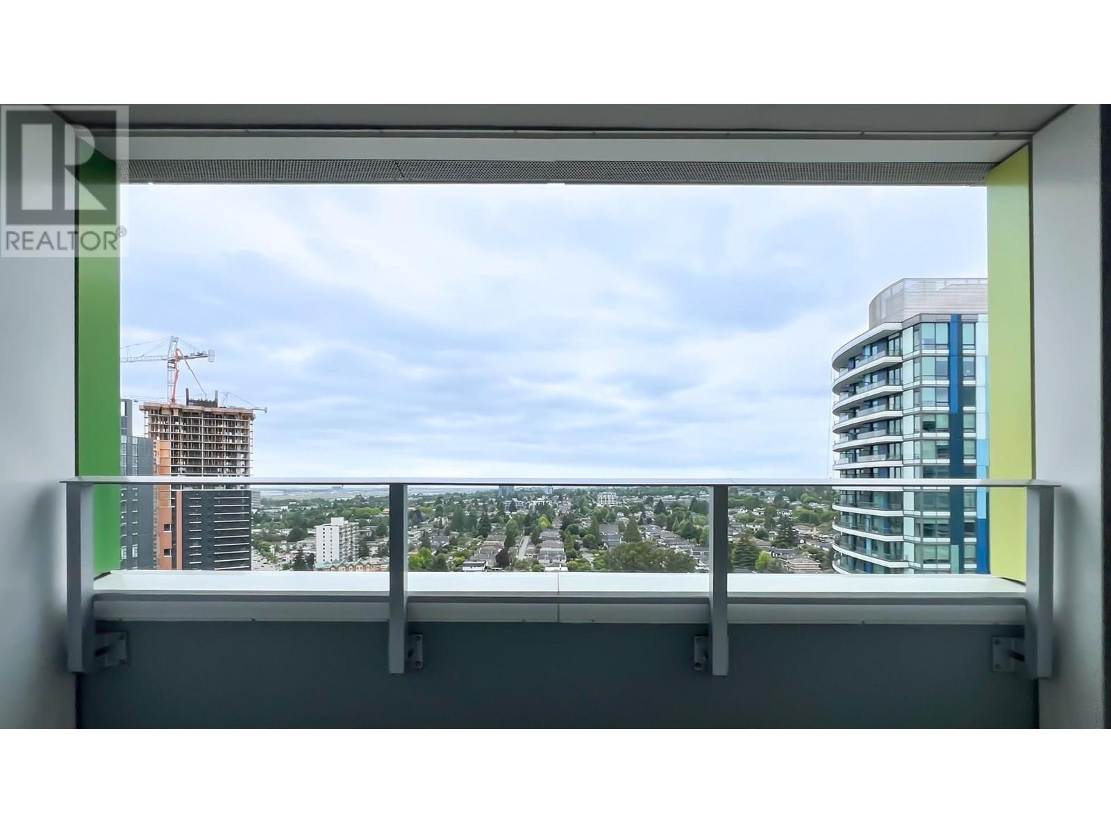 2705 488 Sw Marine Drive, Vancouver, British Columbia  V5X 0C6 - Photo 13 - R3017801
