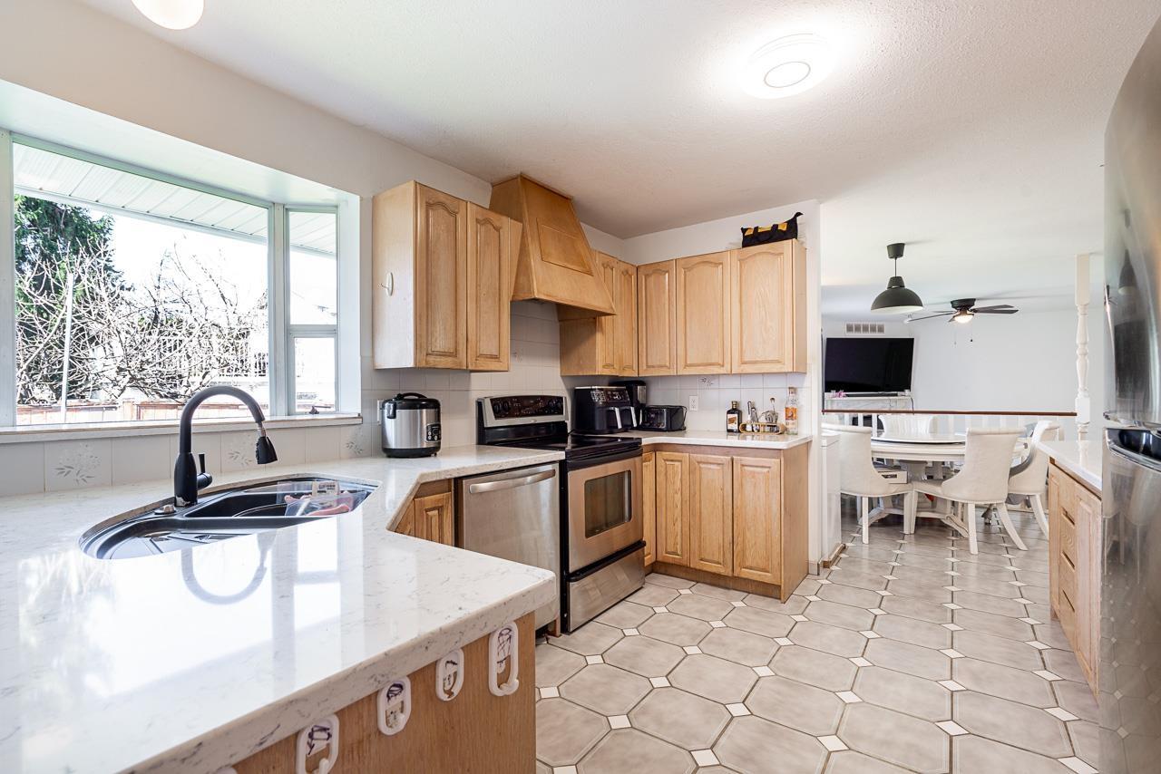 Property at 8867 116B STREET image 2