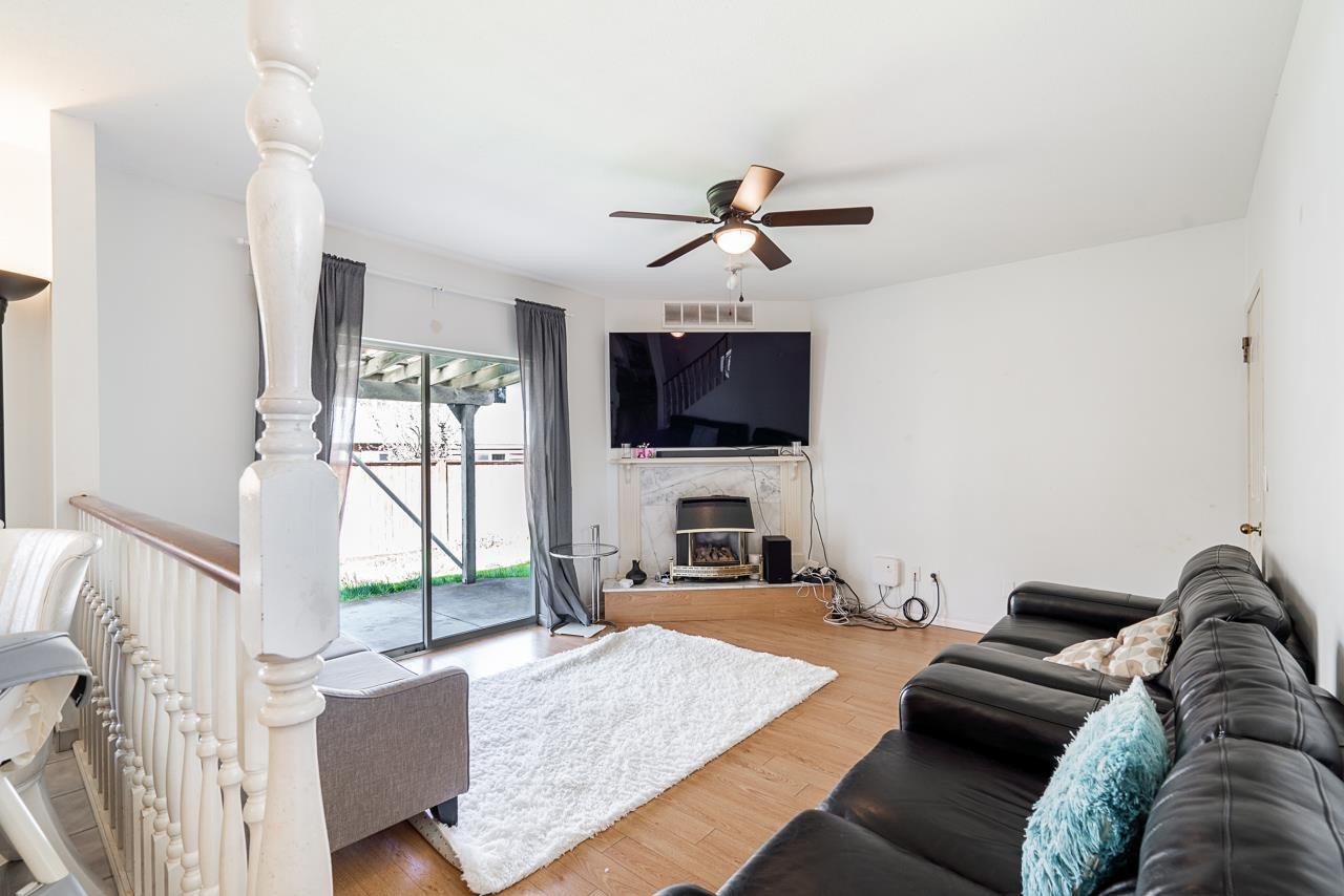 Property at 8867 116B STREET image 4