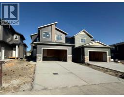13305 105 Street Arbour Hills, Grande Prairie, Ca