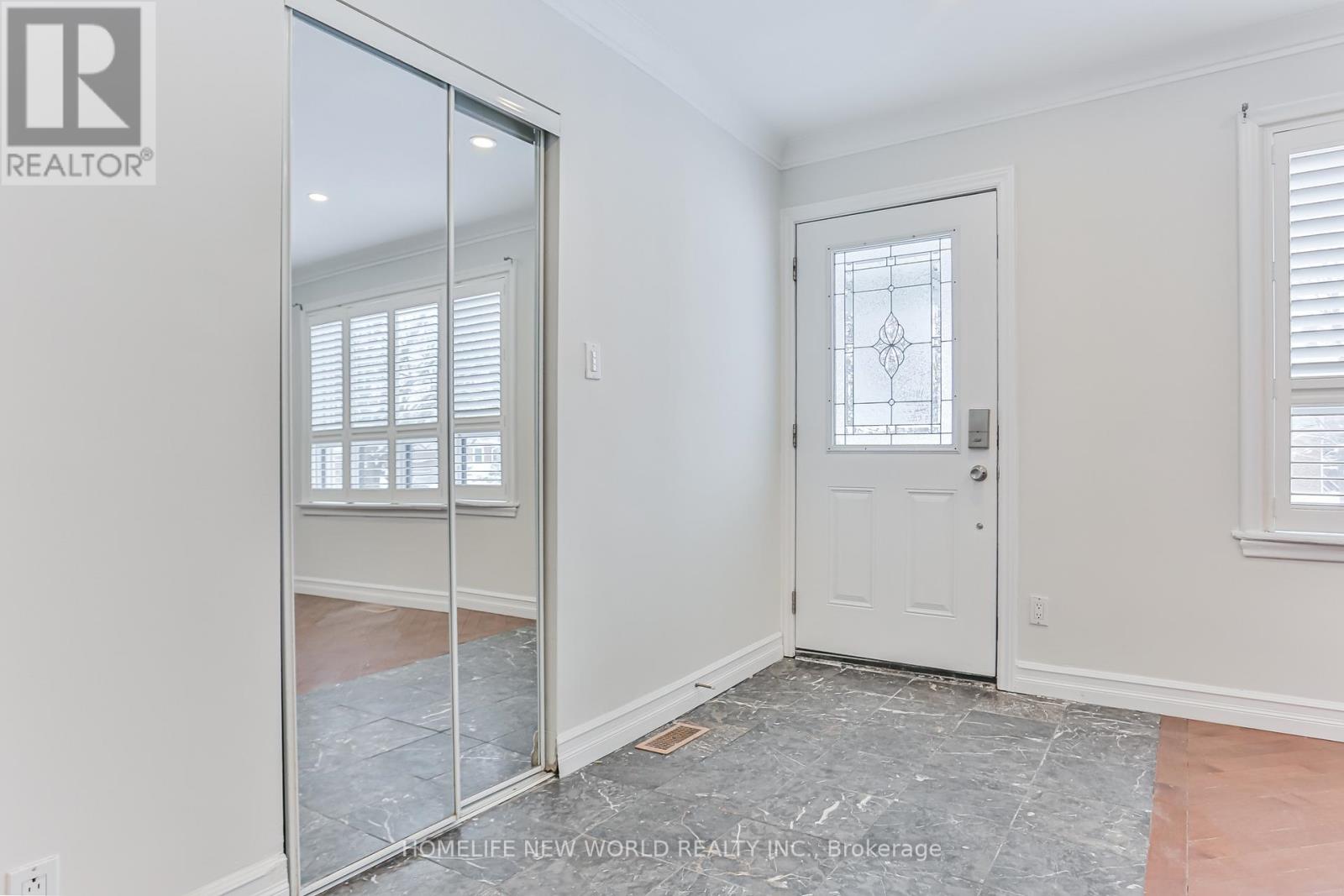 Property at 3 ERLESMERE AVENUE image 2