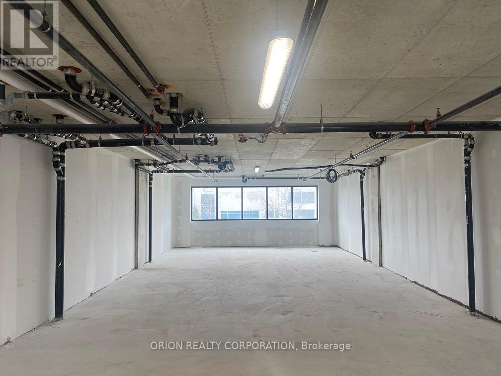 Property at 205 - 3401 RIDGEWAY DRIVE image 1