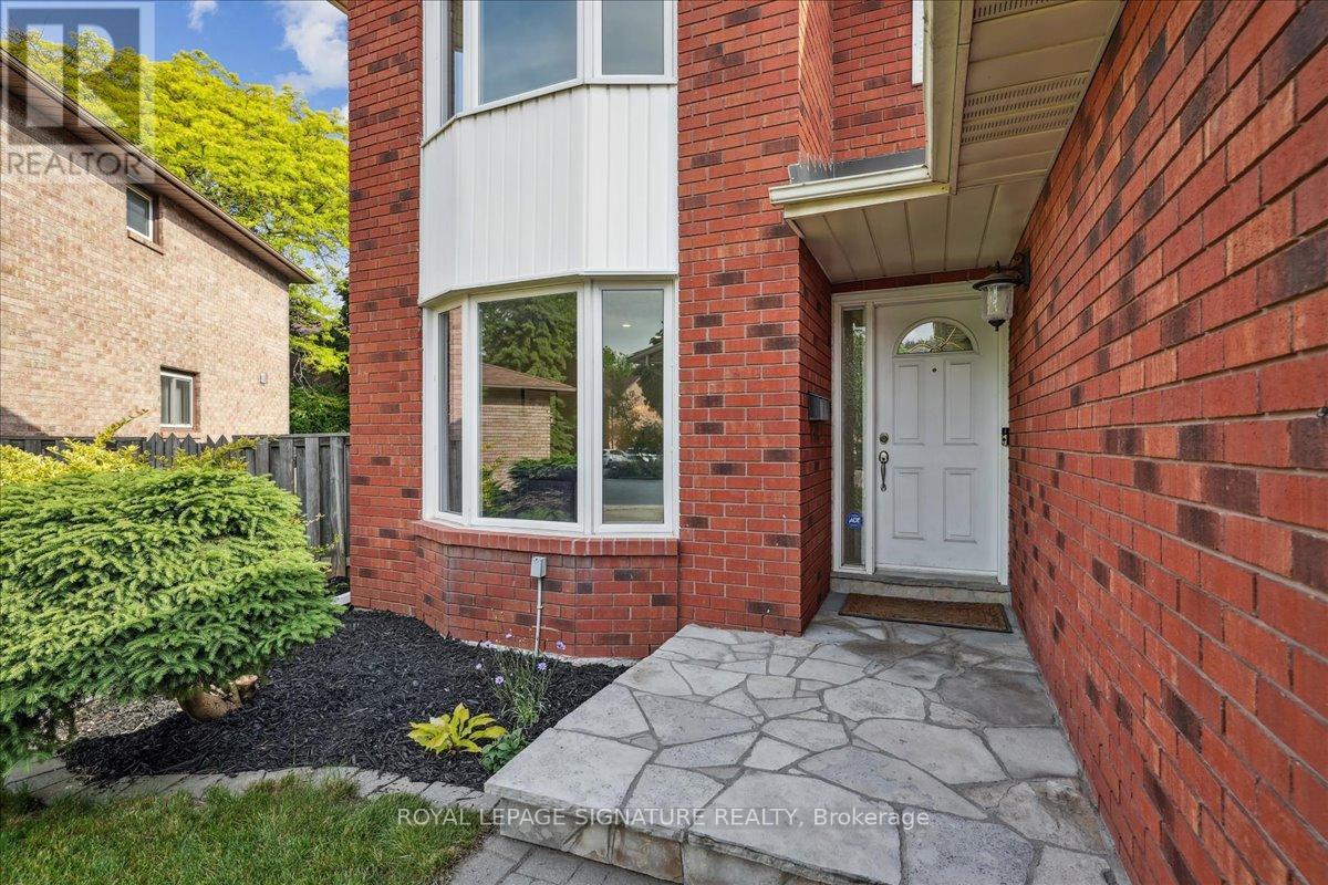 Property at 1001 CUTLER COURT image 3