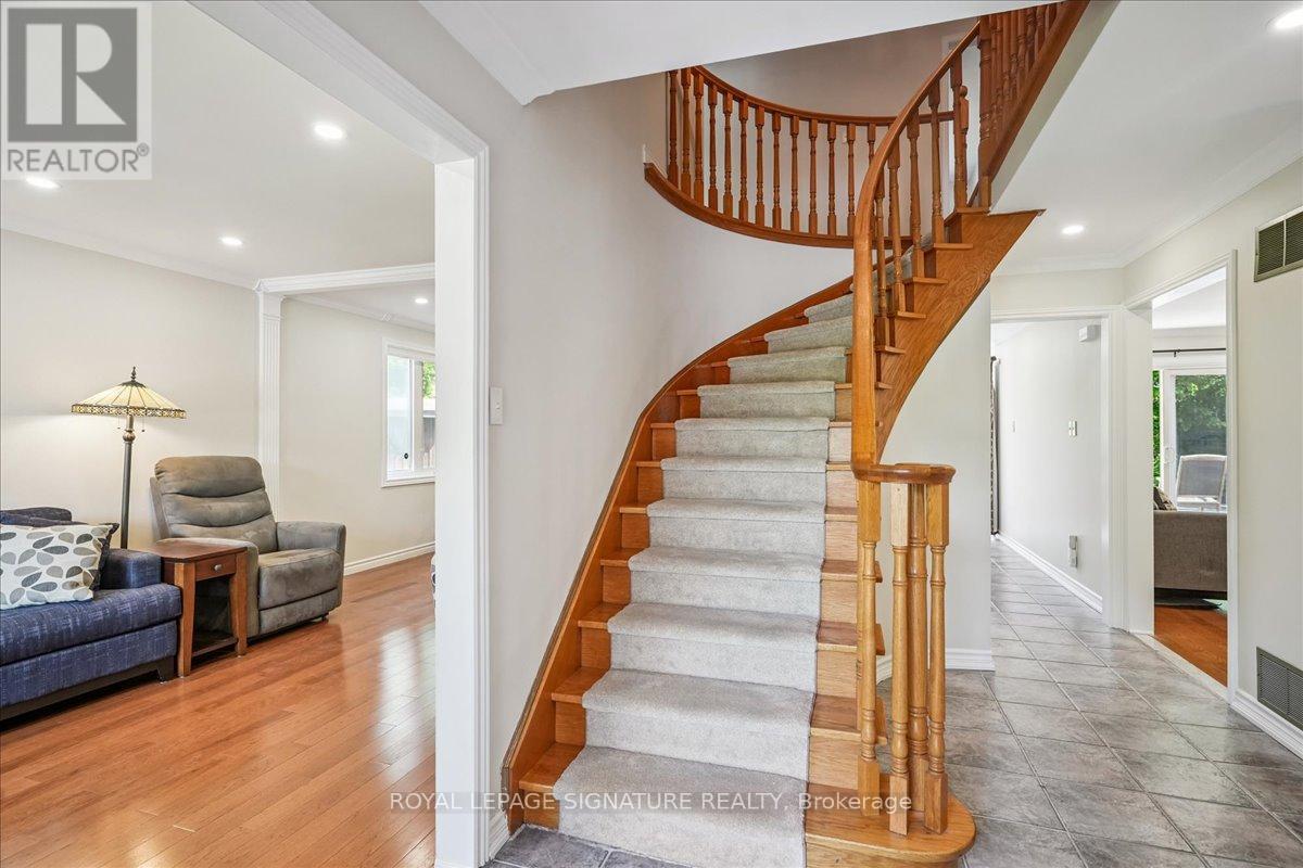 Property at 1001 CUTLER COURT image 4