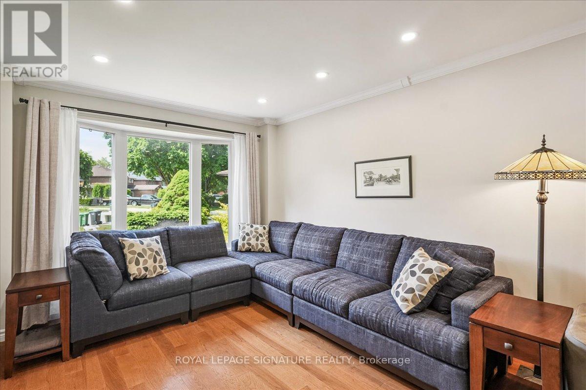 Property at 1001 CUTLER COURT image 5