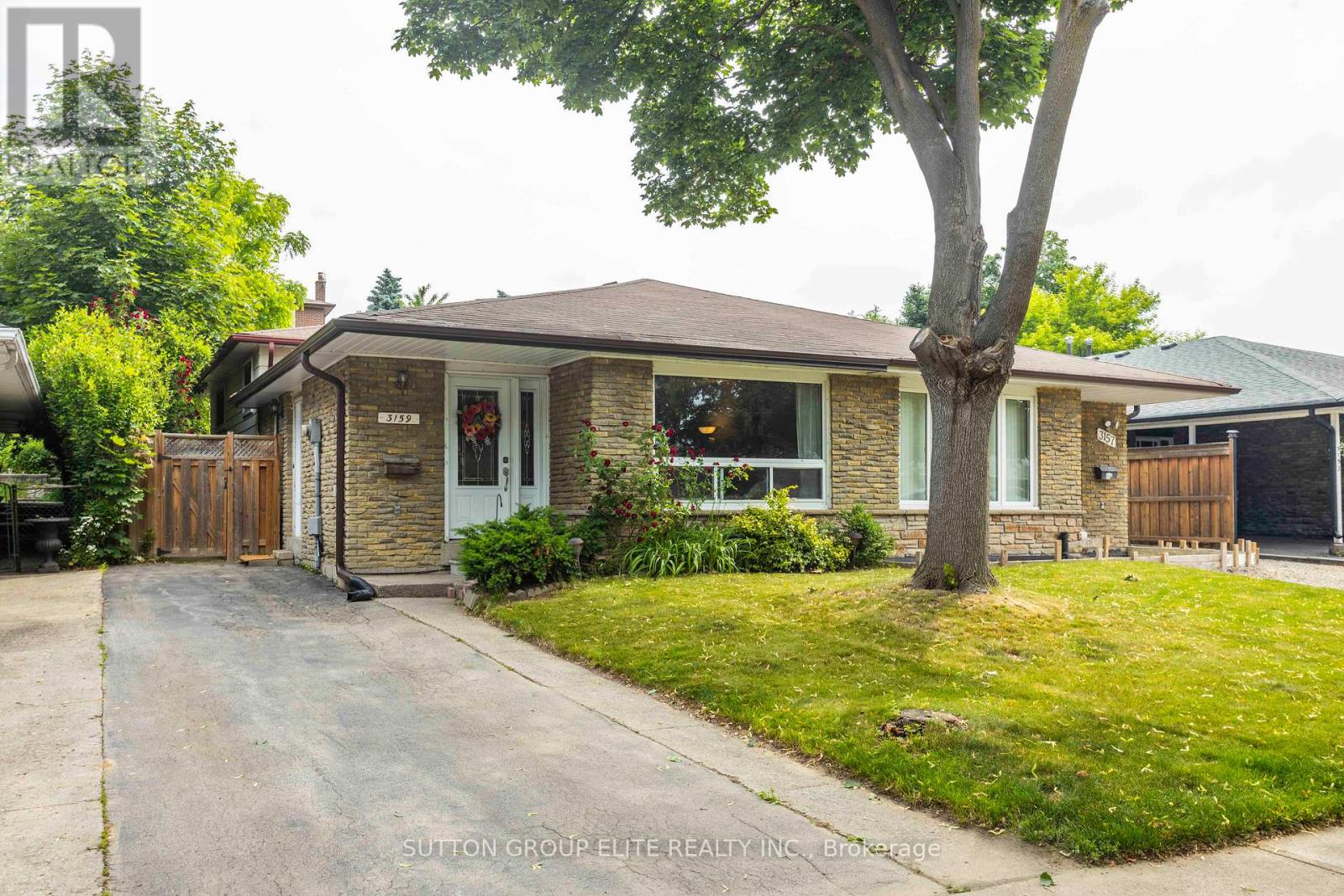 Property at 3159 CORRIGAN DRIVE image 1