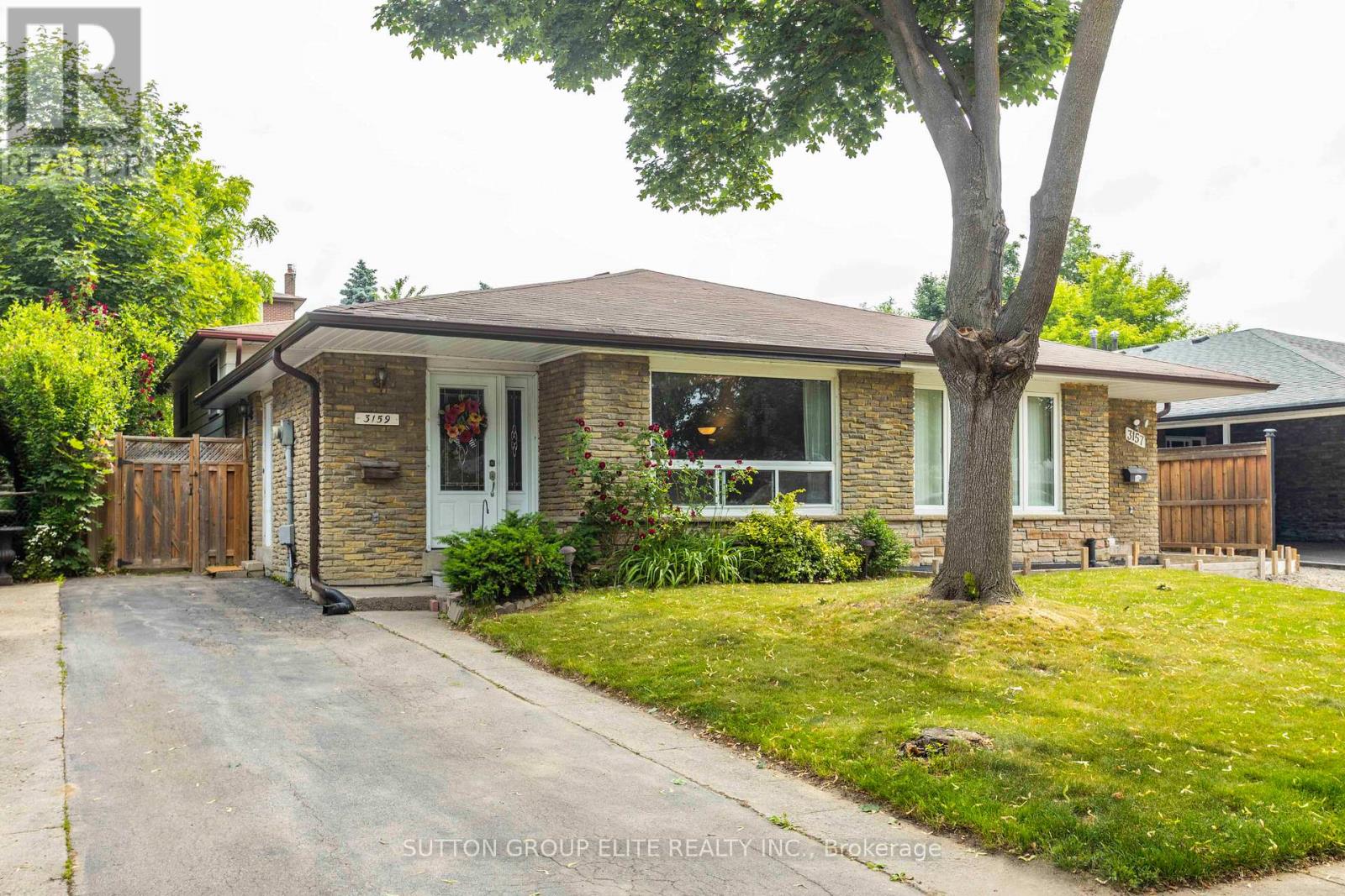 Property at 3159 CORRIGAN DRIVE image 2