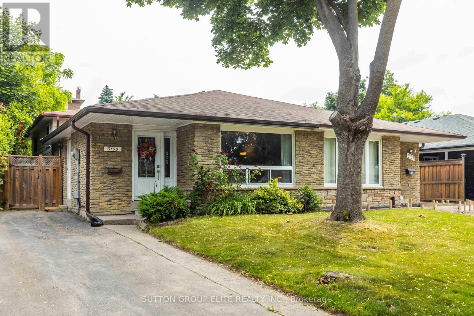 Property at 3159 CORRIGAN DRIVE image 3