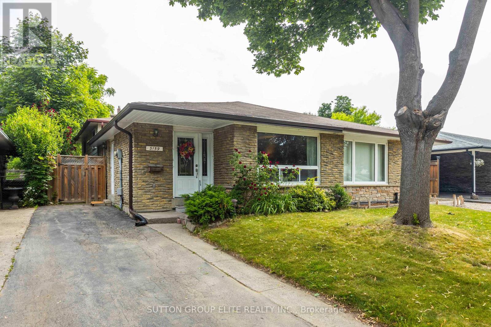 Property at 3159 CORRIGAN DRIVE image 4