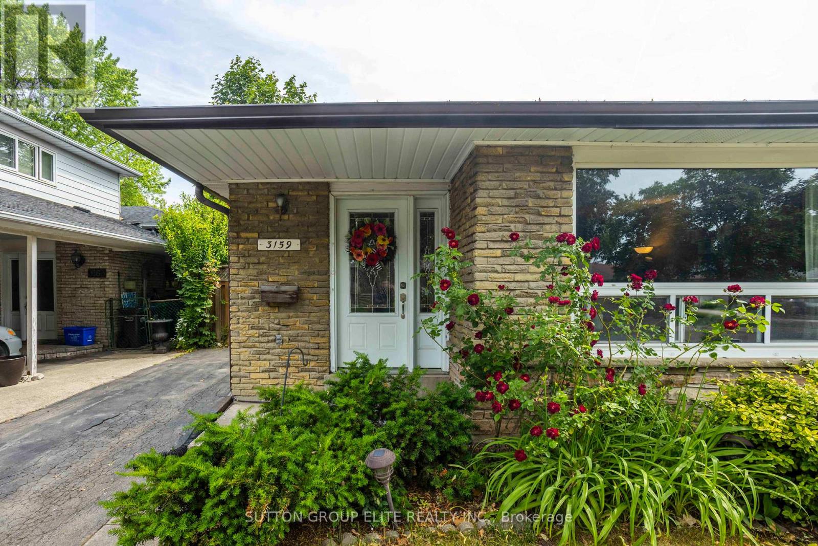 Property at 3159 CORRIGAN DRIVE image 5
