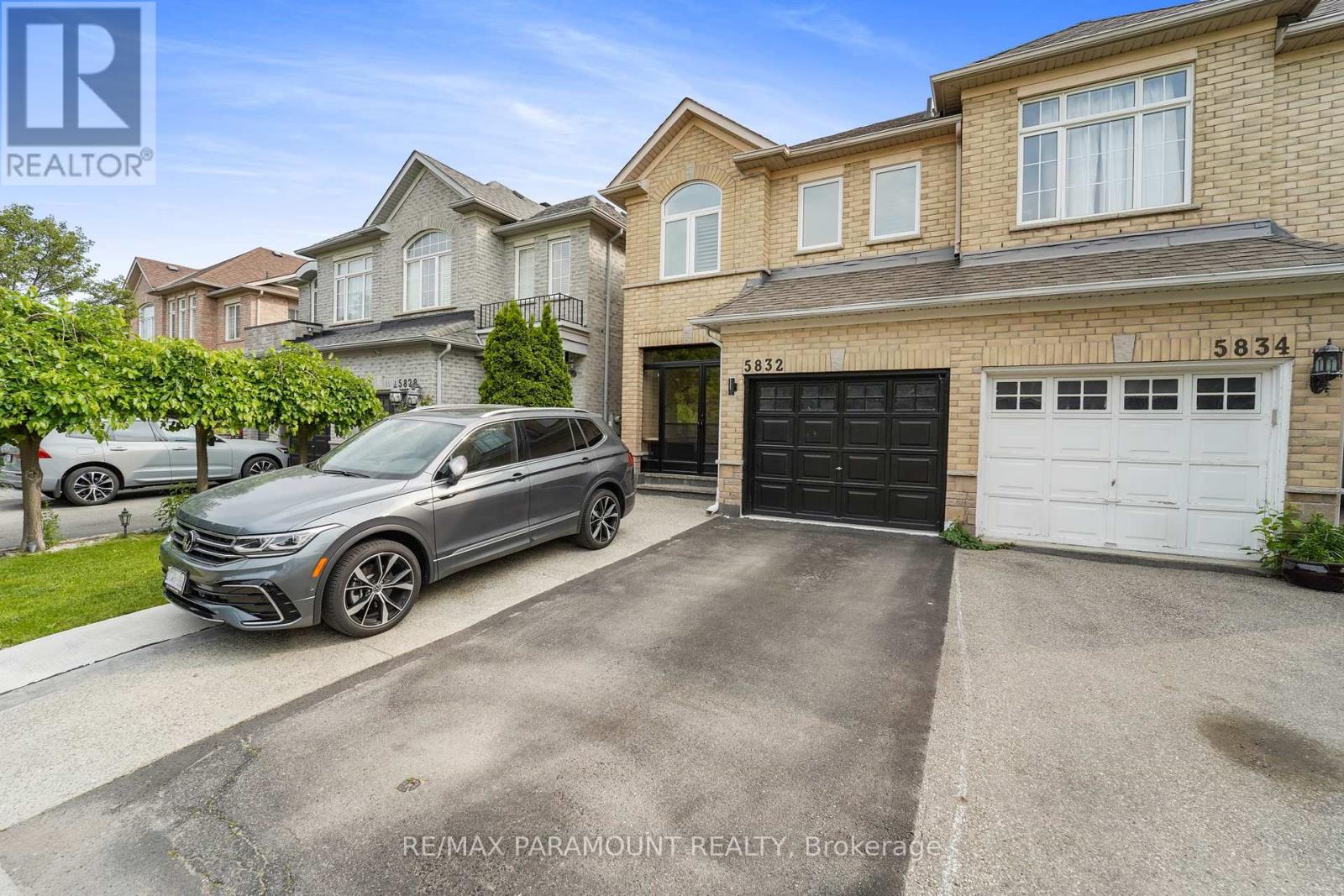 Property at 5832 RAFTSMAN COVE DRIVE image 2