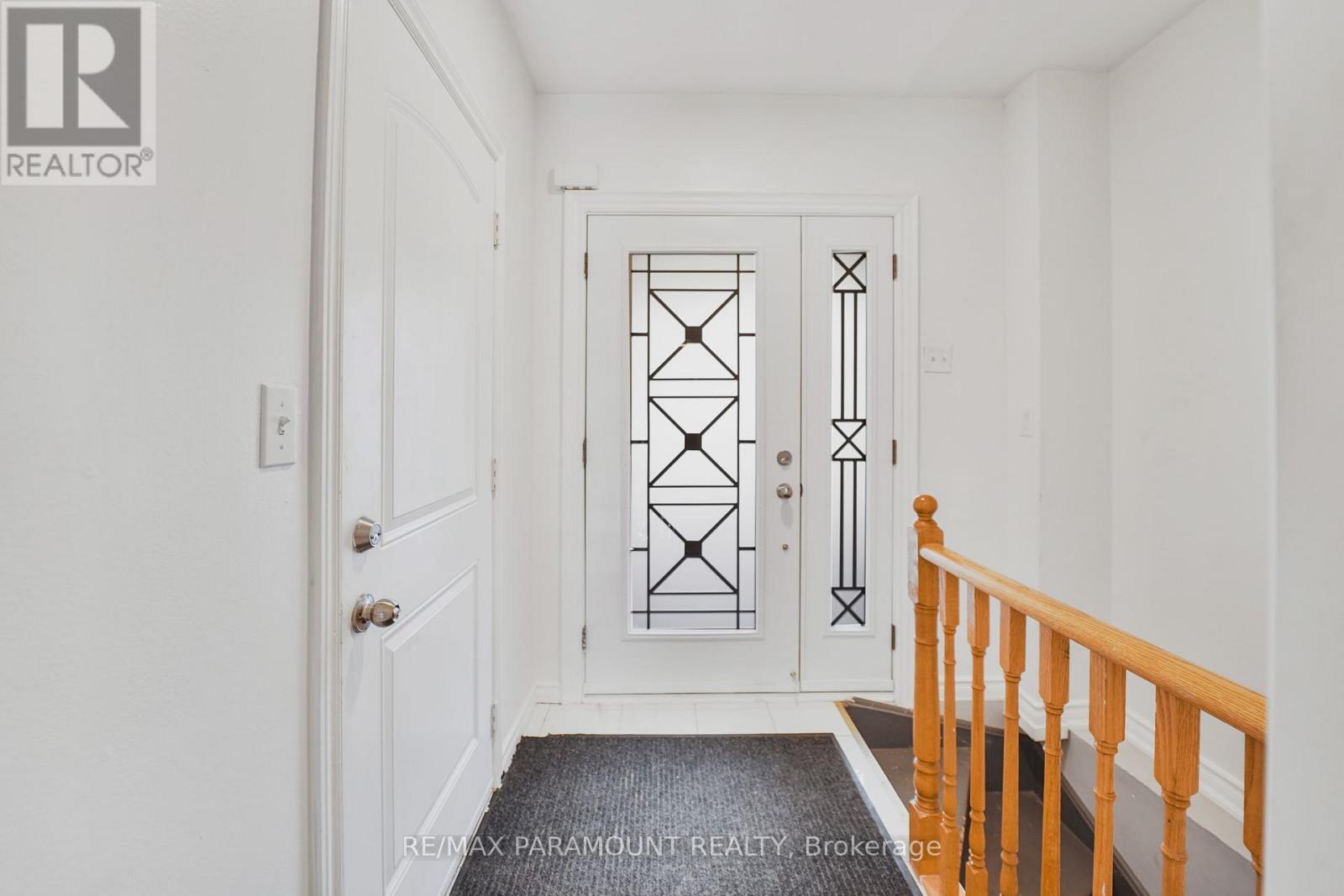 Property at 5832 RAFTSMAN COVE DRIVE image 3