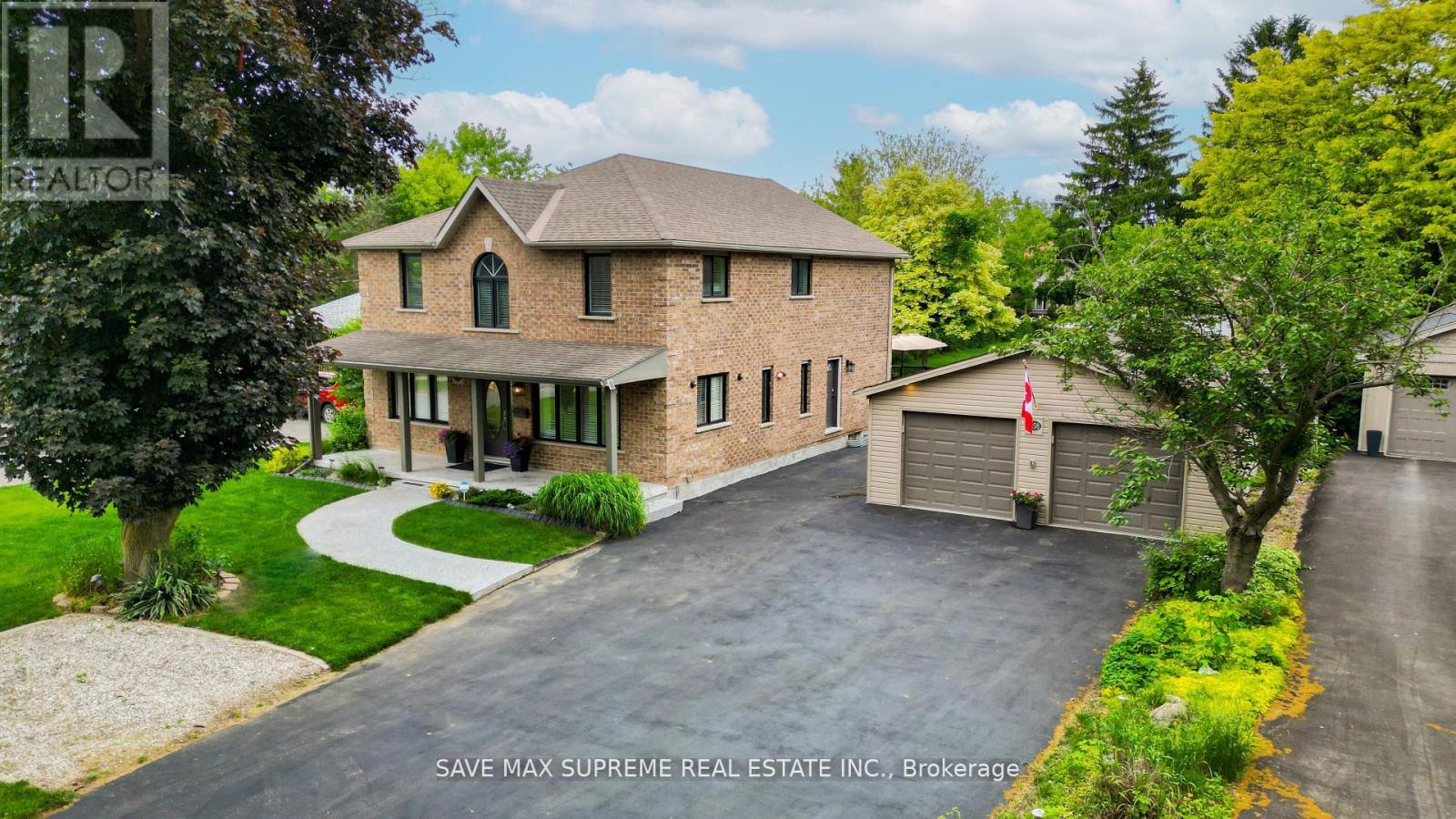 Property at 458 BOLER ROAD image 1