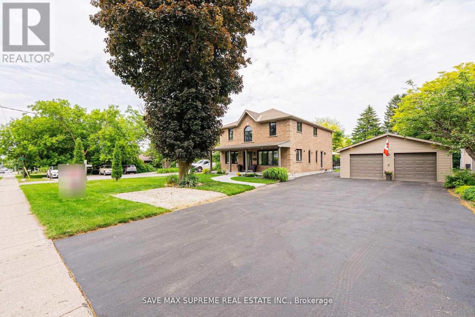 Property at 458 BOLER ROAD image 2